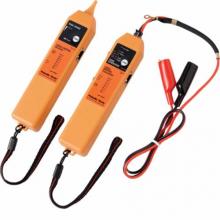 Greenlee Textron PA1573 - Greenlee Textron PA1573