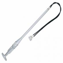 Greenlee Textron H4802-1 - Greenlee Textron H48021