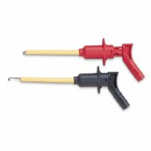 Greenlee Textron TGH-2 - Greenlee Textron TGH2