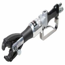 Greenlee Textron LP6-09 - Greenlee Textron LP6-09