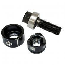 Greenlee Textron 73BB - Greenlee Textron 73BB