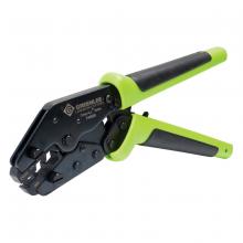 Greenlee Textron PA8012 - Greenlee Textron PA8012