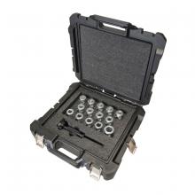 Greenlee Textron GTS-THHN - Greenlee Textron GTSTHHN