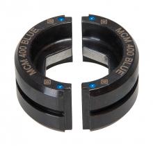 Greenlee Textron KC22-400 - Greenlee Textron KC22400