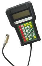 Greenlee Textron 01711 - Greenlee Textron 01711