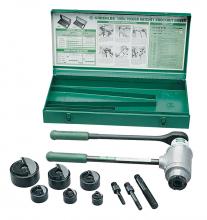 Greenlee Textron 1906SB - Greenlee Textron 1906SB