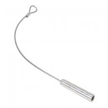 Greenlee Textron GG250-350L - Greenlee Textron GG250350L