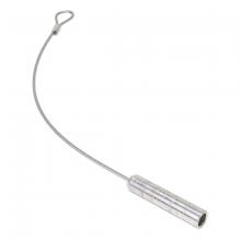 Greenlee Textron GG400-500L - Greenlee Textron GG400500L