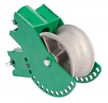 Greenlee Textron 00562 - Greenlee Textron 00562