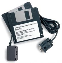 Greenlee Textron DMSC-9 - Greenlee Textron DMSC9