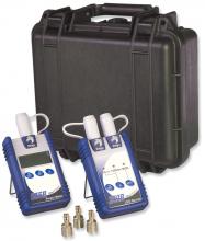 Greenlee Textron 900B - Greenlee Textron 900B