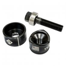 Greenlee Textron 75BB - Greenlee Textron 75BB