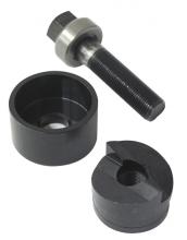 Greenlee Textron 7211BB-1-1/2 - Greenlee Textron 7211BB112