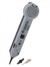 Greenlee Textron 200EP-G - Greenlee Textron 200EPG