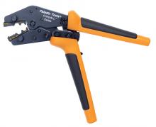 Greenlee Textron PA8003 - Greenlee Textron PA8003