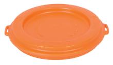 Greenlee Textron 0173-0001-1 - Greenlee Textron 017300011