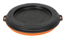 Greenlee Textron 0175-0001-1 - Greenlee Textron 017500011