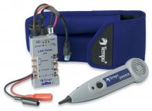 Greenlee Textron AT8LK - Greenlee Textron AT8LK