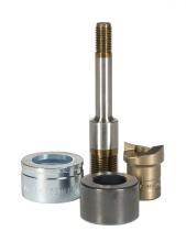 Greenlee Textron 745M-25.4 - Greenlee Textron 745M254