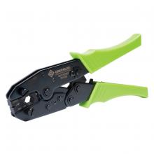 Greenlee Textron PA1365 - Greenlee Textron PA1365