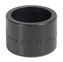 Greenlee Textron 12305 - Greenlee Textron 12305