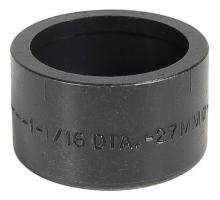 Greenlee Textron 12342 - Greenlee Textron 12342