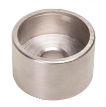 Greenlee Textron 7212SP-1-1/2D - Greenlee Textron 7212SP112D