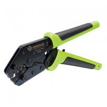 Greenlee Textron PA8006 - Greenlee Textron PA8006