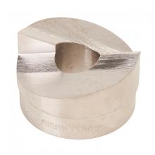 Greenlee Textron 7212SP-M50P - Greenlee Textron 7212SPM50P