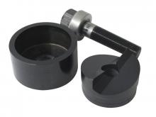 Greenlee Textron 7211BB-2 - Greenlee Textron 7211BB2