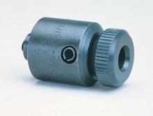 Greenlee Textron 866 - Greenlee Textron 866