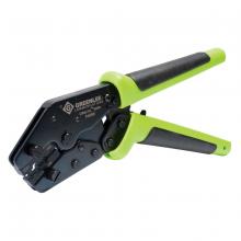 Greenlee Textron PA8008 - Greenlee Textron PA8008