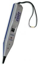 Greenlee Textron 200FP-01 - Greenlee Textron 200FP01