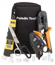 Greenlee Textron PA4908 - Greenlee Textron PA4908