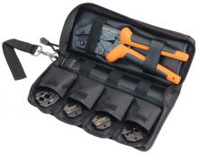 Greenlee Textron PA4803 - Greenlee Textron PA4803