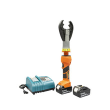 Greenlee Textron EK425VXDO22 - Greenlee Textron EK425VXDO22