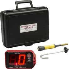 Greenlee Textron ESG105LXB - Greenlee Textron ESG105LXB