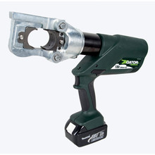 Greenlee Textron E12CCXLX22 - Greenlee Textron E12CCXLX22