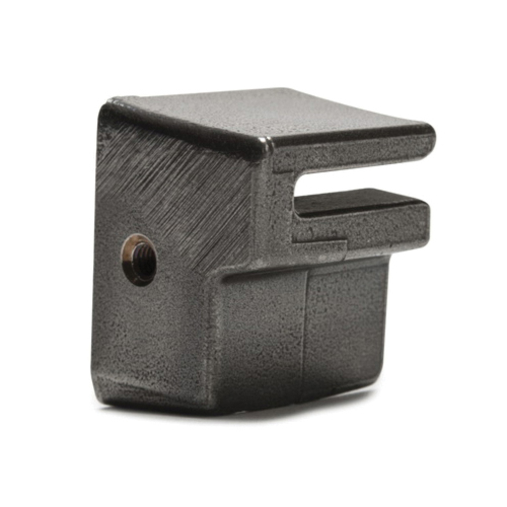 HellermannTyton 110-80067