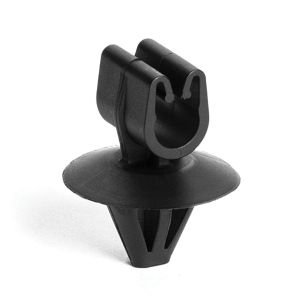 HellermannTyton 133-03178