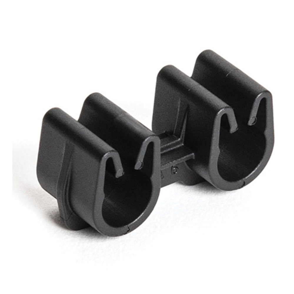 HellermannTyton 133-03187