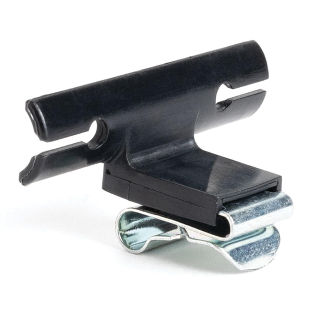 HellermannTyton 133-03524