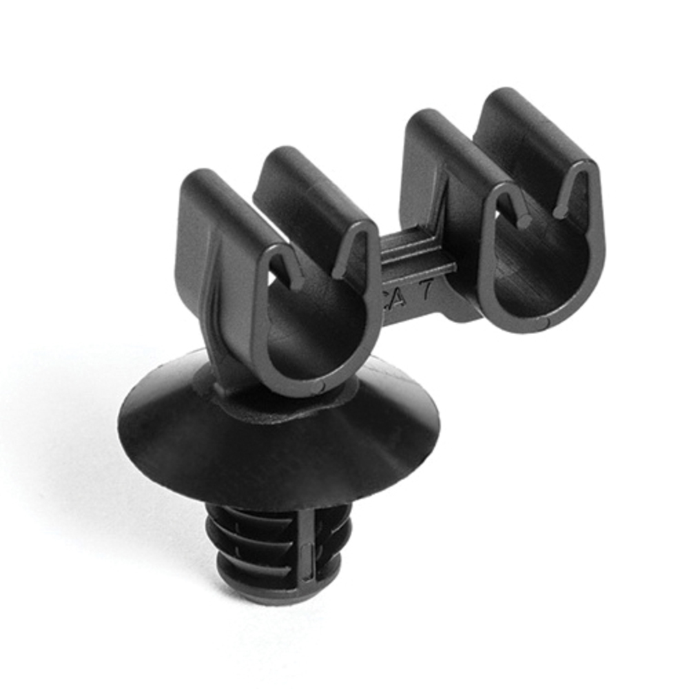 HellermannTyton 133-04043