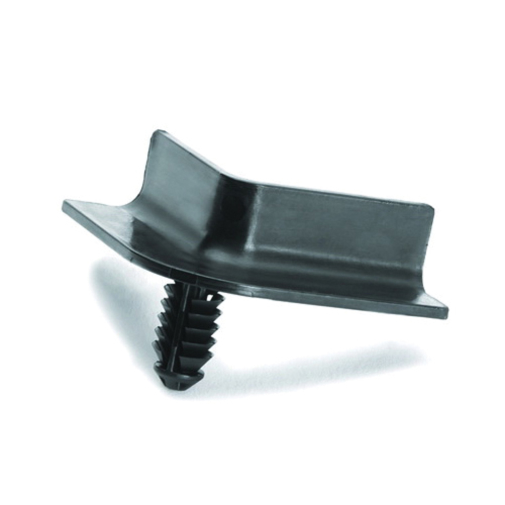 HellermannTyton 151-01051