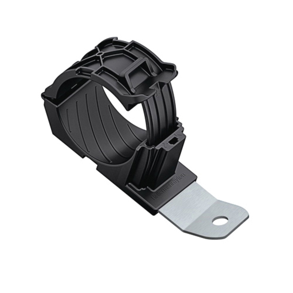 HellermannTyton 151-01665