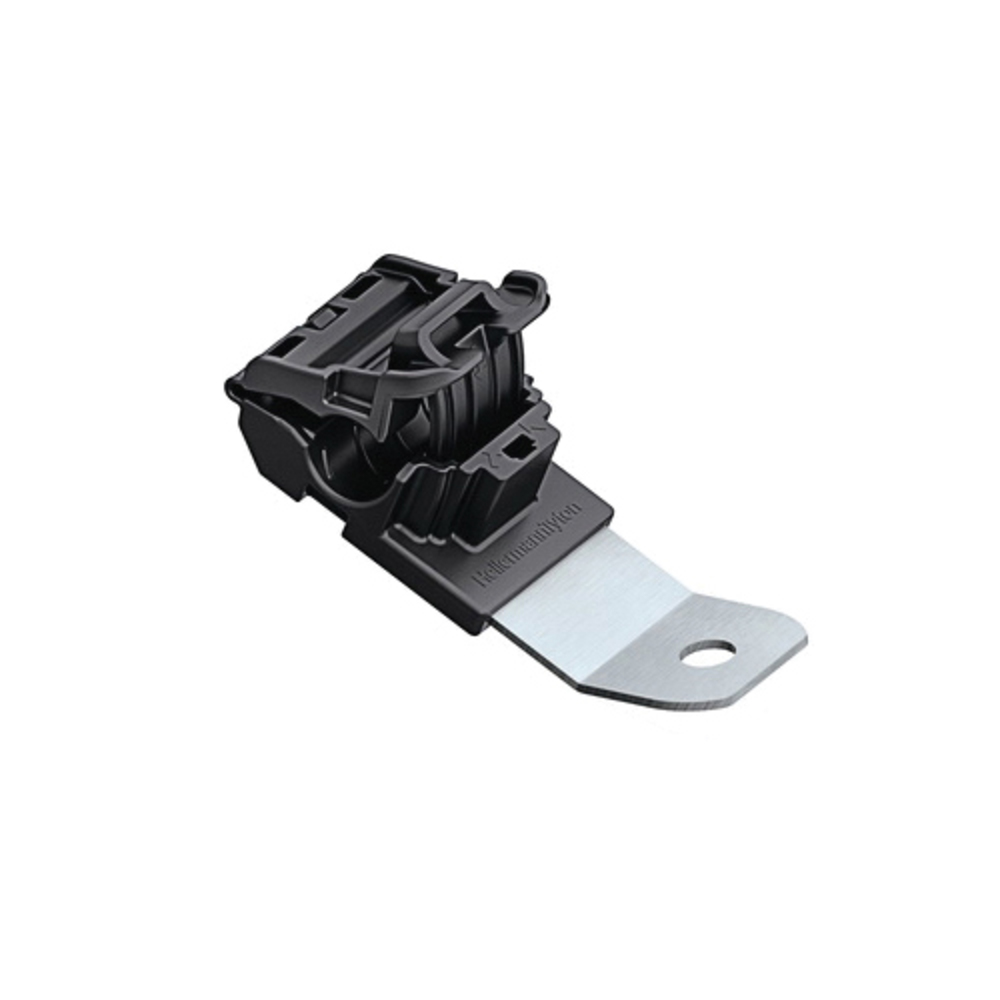 HellermannTyton 151-01929