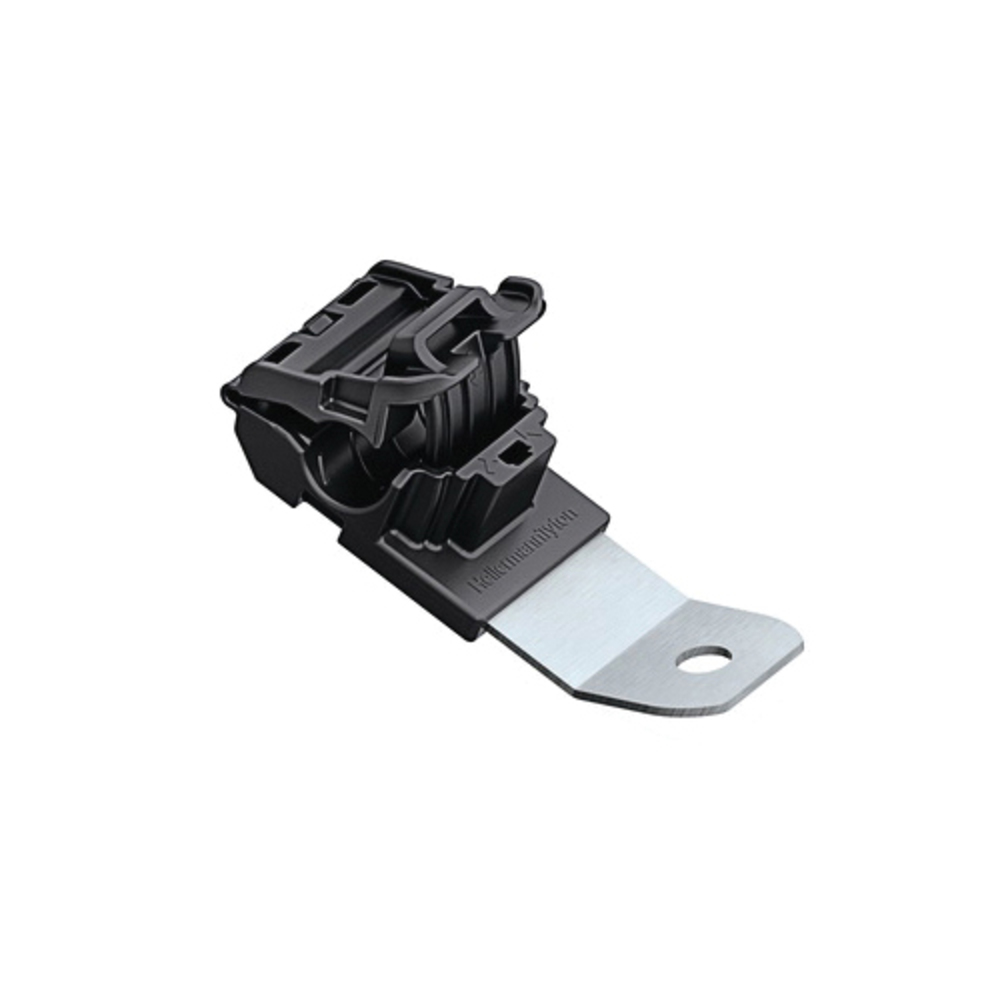 HellermannTyton 151-01930