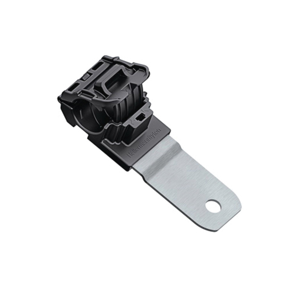 HellermannTyton 151-01950