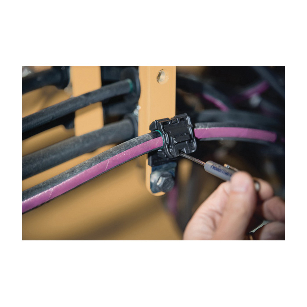 HellermannTyton PBM10M4