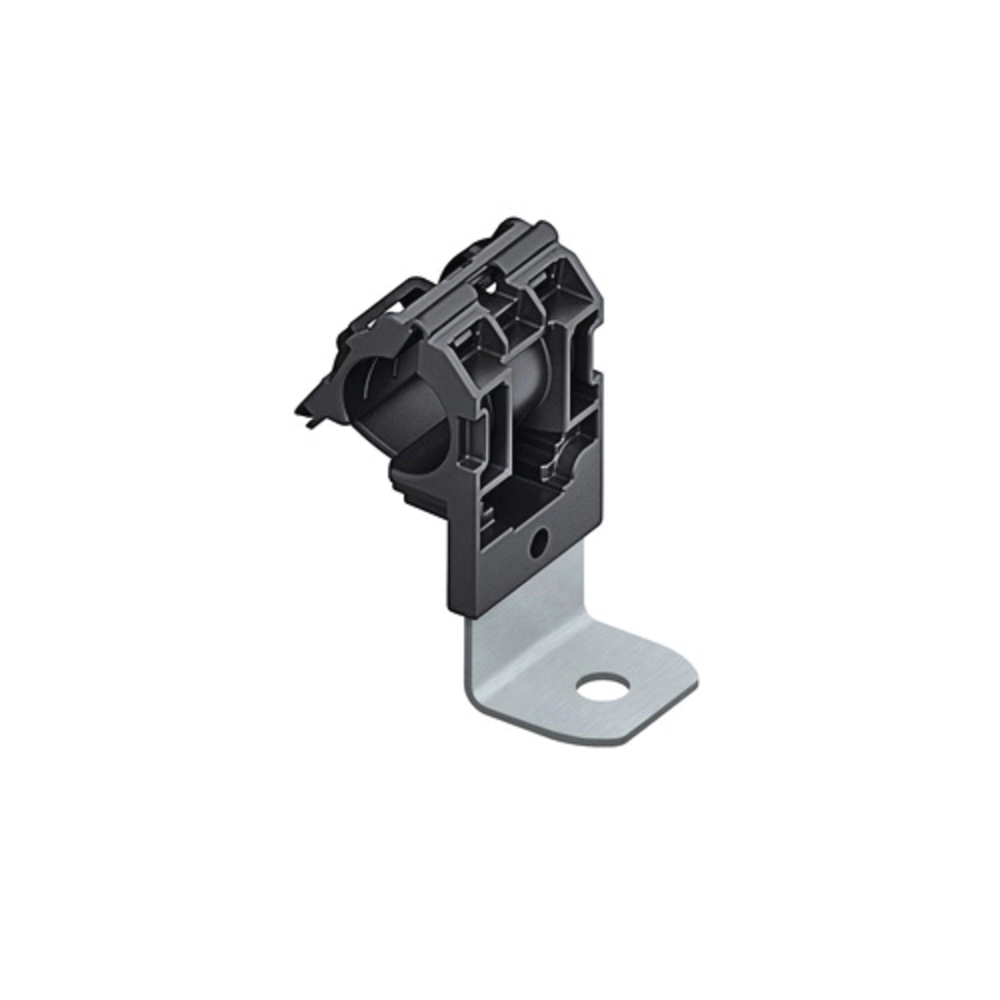 HellermannTyton 151-01970